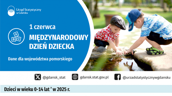 Infografika - szczegóły w dołączonym pliku pdf i xlsx