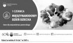 1 Czerwca - Międzynarodowy Dzień Dziecka Foto