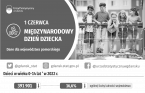 1 Czerwca - Międzynarodowy Dzień Dziecka Foto