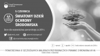 5 czerwca - Światowy Dzień Ochrony Środowiska Foto