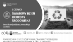 5 czerwca - Światowy Dzień Ochrony Środowiska Foto