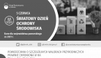 5 czerwca - Światowy Dzień Ochrony Środowiska Foto