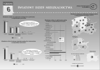 6 października – Światowy Dzień Mieszkalnictwa Foto