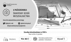6 października – Światowy Dzień Mieszkalnictwa Foto