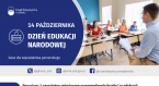14 października - Dzień Edukacji Narodowej Foto