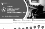 3 grudnia - Międzynarodowy Dzień Osób z Niepełnosprawnościami Foto