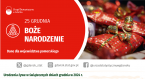 Boże Narodzenie Foto