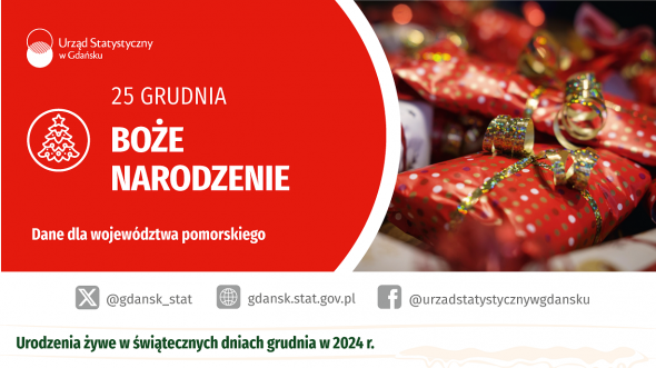 Infografika - szczegóły w dołączonym pliku pdf i xlsx