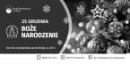 Boże Narodzenie Foto