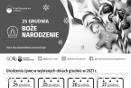 Boże Narodzenie Foto