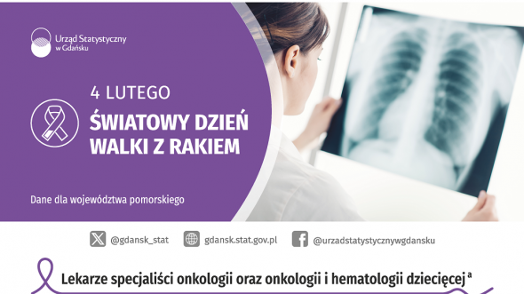 Infografika - szczegóły w dołączonym pliku pdf i xlsx