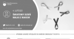 4 lutego - Światowy Dzień Walki z Rakiem Foto