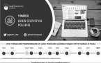 9 marca - Dzień Statystyki Polskiej Foto