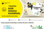 7 września - Dzień Edukacji Kaszubskiej Foto