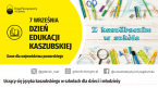 7 września - Dzień Edukacji Kaszubskiej Foto