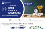 7 września - Dzień Edukacji Kaszubskiej Foto