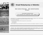 19 marca - Dzień Jedności Kaszubów Foto
