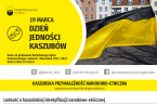19 marca - Dzień Jedności Kaszubów Foto