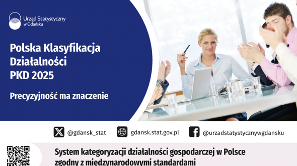Infografika - szczegóły w dołączonym pliku pdf