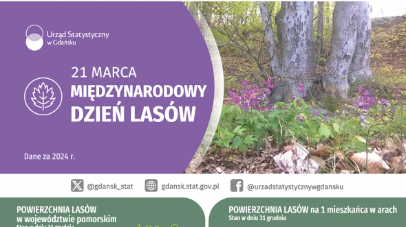 Infografika - szczegóły w dołączonym pliku pdf i xlsx