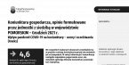 Koniunktura gospodarcza w grudniu 2021 r. Foto