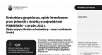 Koniunktura gospodarcza w czerwcu 2022 r. Foto