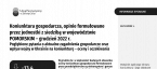 Koniunktura gospodarcza w grudniu 2022 r. Foto