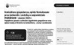 Koniunktura gospodarcza w marcu 2023 r. Foto
