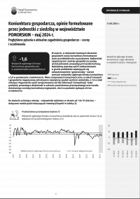 Pierwsza strona opracowania - szczegóły w dołączonym pliku pdf