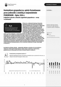 Pierwsza strona opracowania - szczegóły w dołączonym pliku pdf