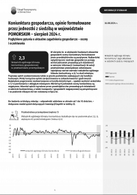 Pierwsza strona opracowania - szczegóły w dołączonym pliku pdf