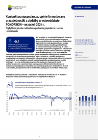 Pierwsza strona opracowania - szczegóły w dołączonym pliku pdf