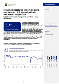 Pierwsza strona opracowania - szczegóły w dołączonym pliku pdf
