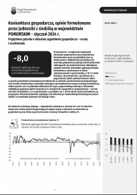 Pierwsza strona opracowania - szczegóły w dołączonym pliku pdf