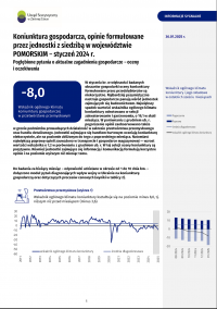 Pierwsza strona opracowania - szczegóły w dołączonym pliku pdf