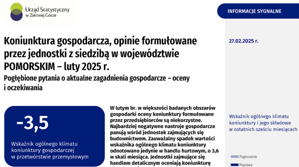 Pierwsza strona opracowania - szczegóły w dołączonym pliku pdf