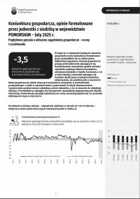 Pierwsza strona opracowania - szczegóły w dołączonym pliku pdf