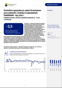 Pierwsza strona opracowania - szczegóły w dołączonym pliku pdf