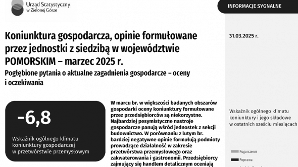 Pierwsza strona opracowania - szczegóły w dołączonym pliku pdf