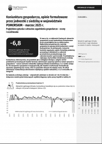 Pierwsza strona opracowania - szczegóły w dołączonym pliku pdf