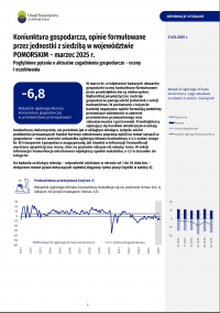 Pierwsza strona opracowania - szczegóły w dołączonym pliku pdf