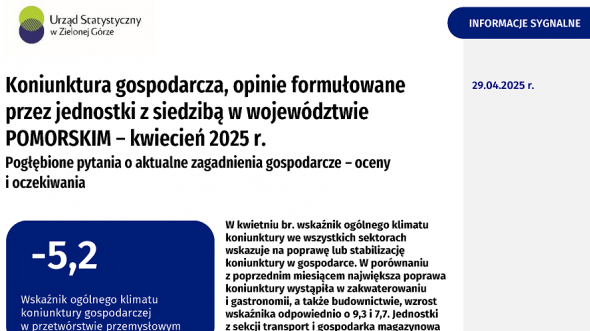 Pierwsza strona opracowania - szczegóły w dołączonym pliku pdf