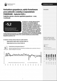 Pierwsza strona opracowania - szczegóły w dołączonym pliku pdf