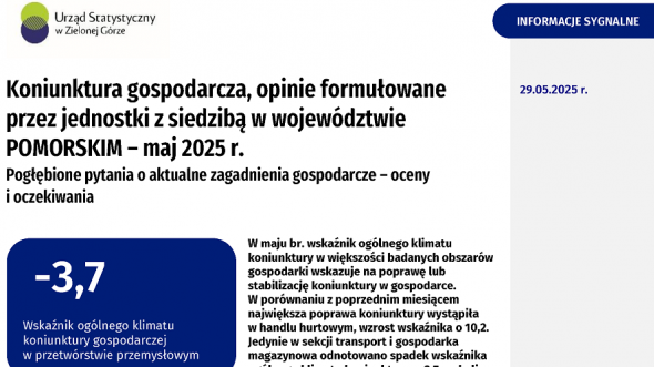 Pierwsza strona opracowania - szczegóły w dołączonym pliku pdf