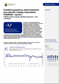 Pierwsza strona opracowania - szczegóły w dołączonym pliku pdf