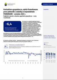 Pierwsza strona opracowania - szczegóły w dołączonym pliku pdf