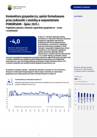 Pierwsza strona opracowania - szczegóły w dołączonym pliku pdf