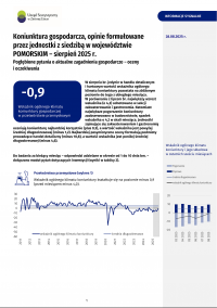 Pierwsza strona opracowania - szczegóły w dołączonym pliku pdf