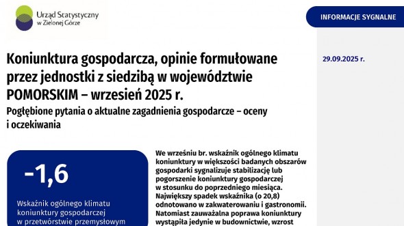 Pierwsza strona opracowania - szczegóły w dołączonym pliku pdf