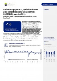 Pierwsza strona opracowania - szczegóły w dołączonym pliku pdf
